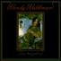 Wendy Waldman