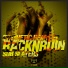 Racknruin