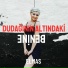 Elmas