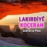 Lakırdiyê Koçera