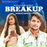 Aniket Khola