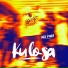 Wiz Kaka