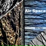 Air Space