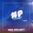 Nick Project