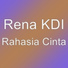 Rena Kdi