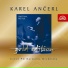 Czech Philharmonic Orchestra, Karel Ančerl
