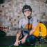 Gustavo Mascarenhas