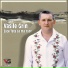 Vasile Grin-