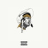 Bunna Empire