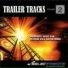 Selectracks Instrumental Catalog