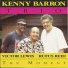 Kenny Barron
