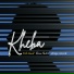 Trib sound, Kanu André, Xtraga recordz
