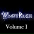 Windy Rush
