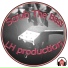 LH production