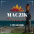 Maczik