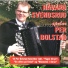 Håvard Svendsrud