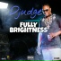 D Judge