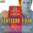 Orquesta Melodía