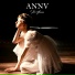 ANNV