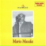 Mario Masala
