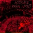 Acidsmile