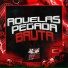 mc pl alves, MC W1, dj caaio doog, DJ CLEBER