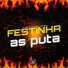 MC Wiu, MC Kaio VT, DJ Game Beat feat. Love Funk