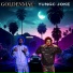 Goldenmae feat. Yungc Joke