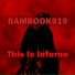 BamBooK919