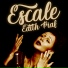 Édith Piaf