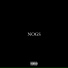 Nogs666 feat. prodbychadlb, whyheytor