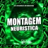 DJ ZS, MC Almeida ZS, MC KRODA OFICIAL