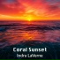 Indra LaVerne