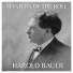 Harold Bauer