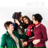 Noiser