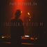 FMS Records SA