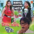 Bibhu Kishore