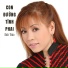 Bích Thảo