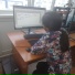 CSS Content feat. LIL HRENYA