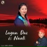 Sarla Dangi
