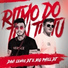 Davi Lemos DJ, Big Phill DJ