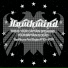 Hawkwind