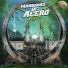 Almetal