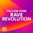 Yellow Pvnk