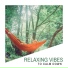 Chinese Relaxation and Meditation
