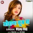Vijay Raj