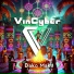 VinCyber