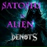 Denots