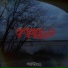 maxidw