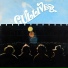 GULLIVER - Gulliver (1969)